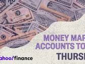 tttxx|TTTXX BlackRock Liquidity Funds Treasury Trust Fund .